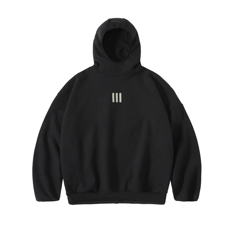 Adidas Fear Of God Hoodie